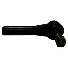 Load image into Gallery viewer, Tie Rod End for Jeep 84-90 XJ Cherokee, 86-90 MJ Comanche, Left Hand Threads Crown Automotive