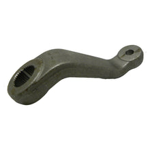 Load image into Gallery viewer, Steering Pitman Arm for Select 84-06 Jeep XJ, MJ, TJ w/ LHD, w/ Power Steering Crown Automotive