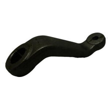 Load image into Gallery viewer, Steering Pitman Arm for Select 84-06 Jeep XJ, MJ, TJ w/ LHD, w/ Power Steering Crown Automotive