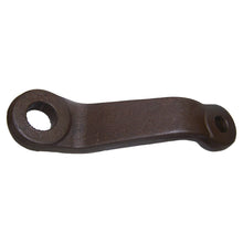 Load image into Gallery viewer, Pitman Arm for Select 84-93 Jeep Cherokee, MJ Comanche w/ Manual Steering Crown Automotive