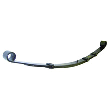 Load image into Gallery viewer, HD 4-Leaf Spring Assembly for 1984-2001 XJ Cherokee, No Bushings Included Crown Automotive