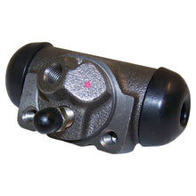 Load image into Gallery viewer, Right Rear Wheel Cylinder, 7/8 Inch Bore for Select Jeep CJs, YJ, XJ, MJ, ZJ Models Crown Automotive