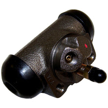 Load image into Gallery viewer, Right Rear Wheel Cylinder, 7/8 Inch Bore for Select Jeep CJs, YJ, XJ, MJ, ZJ Models Crown Automotive