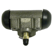 Load image into Gallery viewer, Left Rear Wheel Cylinder for Select 1976-2001 Jeep CJ, YJ, XJ, MJ, ZJ, 7/8 Inch Bore Crown Automotive