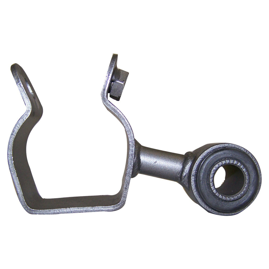 Rear Sway Bar Link for 1984-2001 Jeep XJ Cherokee, Left or Right Crown Automotive