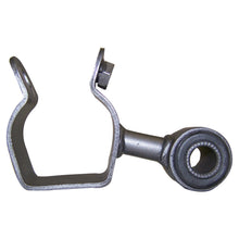 Load image into Gallery viewer, Rear Sway Bar Link for 1984-2001 Jeep XJ Cherokee, Left or Right Crown Automotive