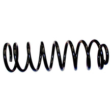 Load image into Gallery viewer, Front Coil Spring for Jeep 84-01 XJ Cherokee, 86-92 MJ Comanche, Left or Right Crown Automotive