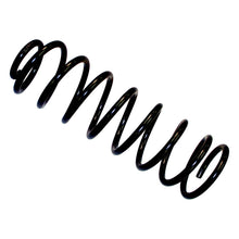 Load image into Gallery viewer, Front Coil Spring for Jeep 84-01 XJ Cherokee, 86-92 MJ Comanche, Left or Right Crown Automotive