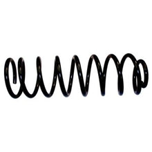 Load image into Gallery viewer, Front Coil Spring for Jeep 84-01 XJ Cherokee, 86-92 MJ Comanche, Left or Right Crown Automotive