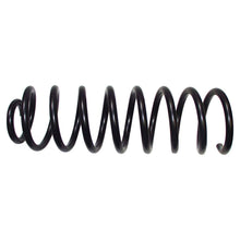 Load image into Gallery viewer, Front Coil Spring for 1984-01 XJ Cherokee, 1986-92 MJ Comanche, L or R, Crown Automotive