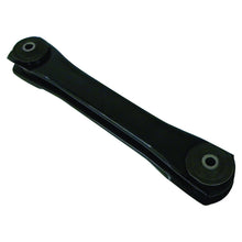 Load image into Gallery viewer, Lower Control Arm for 84-06 Jeep XJ Cherokee, MJ Comanche, TJ Wrangler Crown Automotive