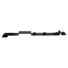 Load image into Gallery viewer, Right Nut Strip for 1984-2001 Jeep XJ Cherokee Crown Automotive