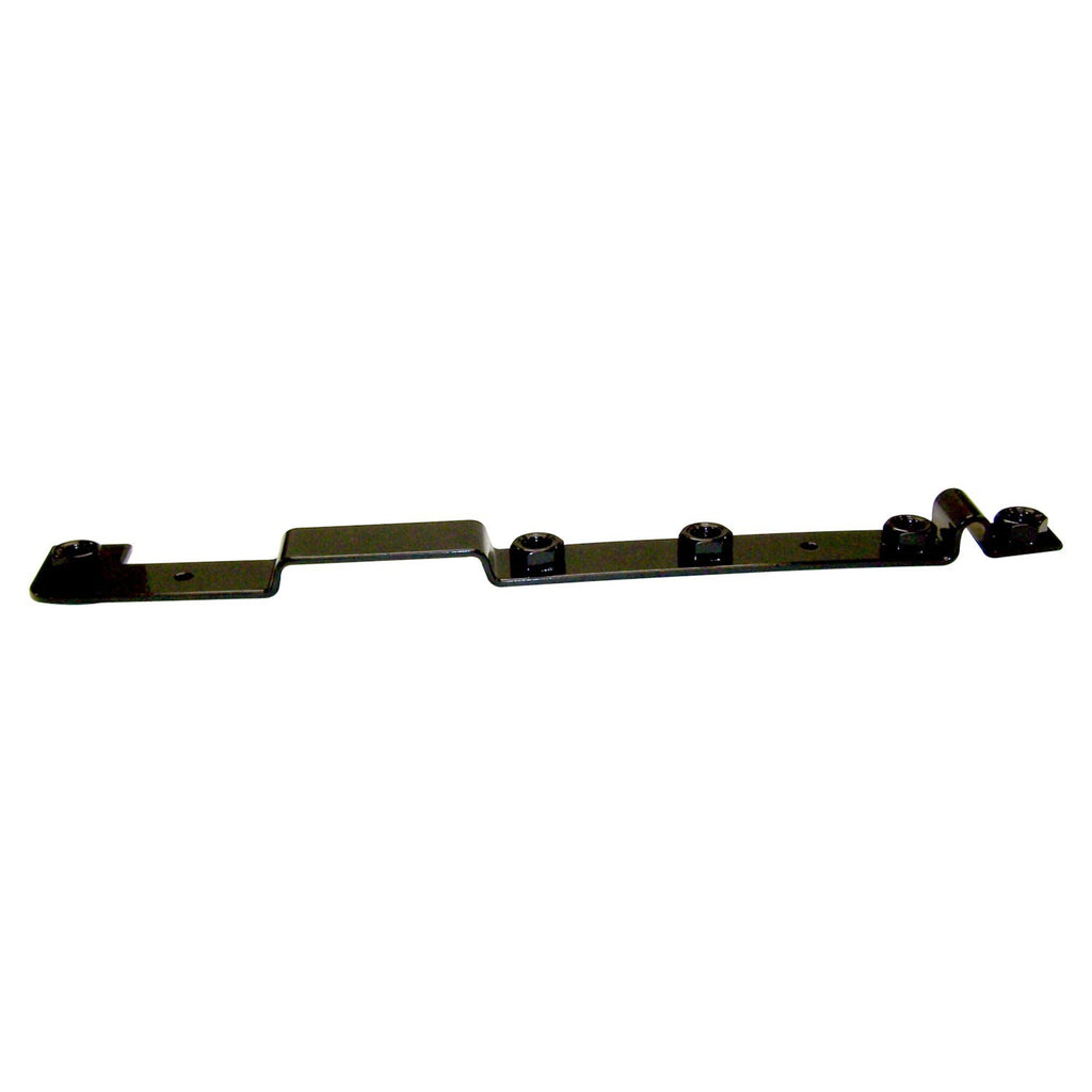 Left Nut Strip for 1984-2001 Jeep XJ Cherokee Crown Automotive