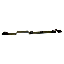 Load image into Gallery viewer, Left Nut Strip for 1984-2001 Jeep XJ Cherokee Crown Automotive