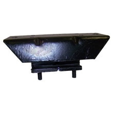 Load image into Gallery viewer, Transmission Mount for Misc Jeep 84-90 XJ, MJ w/ 2.5L &amp; 87-94 XJ, MJ w/ 2.1L Dsl Crown Automotive
