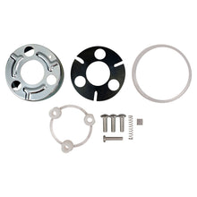 Load image into Gallery viewer, Horn Contact Kit for Select 74-90 YJ Wrangler, CJ-5,7,8, XJ, MJ, SJ, J-Series Crown Automotive