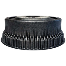 Load image into Gallery viewer, 10 Inch Brake Drum for Jeep 86-93 XJ Cherokee, MJ Comanche, 87-95 YJ Wrangler Crown Automotive