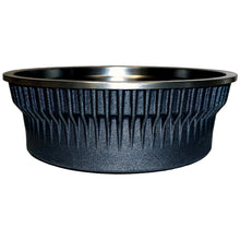 Load image into Gallery viewer, 10 Inch Brake Drum for Jeep 86-93 XJ Cherokee, MJ Comanche, 87-95 YJ Wrangler Crown Automotive