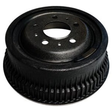 Load image into Gallery viewer, 10 Inch Brake Drum for Jeep 86-93 XJ Cherokee, MJ Comanche, 87-95 YJ Wrangler Crown Automotive