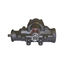 Load image into Gallery viewer, New Steering Box for 87-95 Jeep YJ Wrangler, 80-91 SJ, J-10 w/ LHD w/ P. S. Crown Automotive