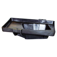 Load image into Gallery viewer, Plastic Battery Tray for 1987-1994 Jeep XJ Cherokee and MJ Comanche Crown Automotive