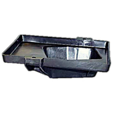 Load image into Gallery viewer, Plastic Battery Tray for 1987-1994 Jeep XJ Cherokee and MJ Comanche Crown Automotive