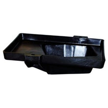 Load image into Gallery viewer, Plastic Battery Tray for 1987-1994 Jeep XJ Cherokee and MJ Comanche Crown Automotive