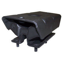 Load image into Gallery viewer, Transmission Mount for Select 84-99 Jeep XJ Cherokee, MJ Comanche Crown Automotive