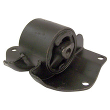 Load image into Gallery viewer, Transmission Mount for 02-03 Jeep KJ Liberty w/ 4WD w/ 3.7L Eng w/ 45RFE Trans. Crown Automotive
