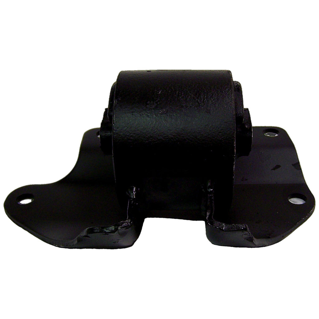 Transmission Mount for 02-03 Jeep KJ Liberty w/ 4WD w/ 3.7L Eng w/ 45RFE Trans. Crown Automotive