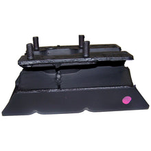 Load image into Gallery viewer, Transmission Mount for Select 84-99 Jeep XJ Cherokee, MJ Comanche Crown Automotive