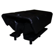 Load image into Gallery viewer, Transmission Mount for Select 84-99 Jeep XJ Cherokee, MJ Comanche Crown Automotive