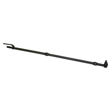Load image into Gallery viewer, Right Tie Rod for 1987-1990 Jeep YJ Wrangler, 46.79 Inch Length Crown Automotive