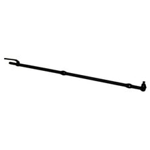 Load image into Gallery viewer, Right Tie Rod for 1987-1990 Jeep YJ Wrangler, 46.79 Inch Length Crown Automotive