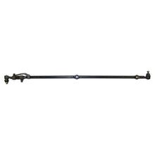 Load image into Gallery viewer, Tie Rod Assembly for 1987-1990 Jeep YJ Wrangler (Knuckle to Knuckle) Crown Automotive