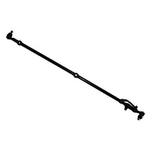 Load image into Gallery viewer, Tie Rod Assembly for 1987-1990 Jeep YJ Wrangler (Knuckle to Knuckle) Crown Automotive