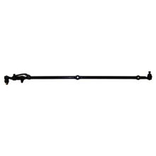 Load image into Gallery viewer, Tie Rod Assembly for 1987-1990 Jeep YJ Wrangler (Knuckle to Knuckle) Crown Automotive