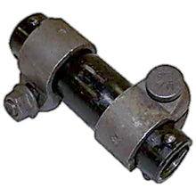 Load image into Gallery viewer, Tie Rod Adjusting Sleeve for 1987-1995 Jeep YJ Wrangler, 4-1/2 Inch Length Crown Automotive