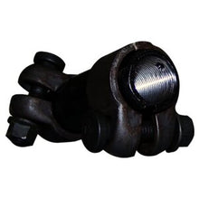 Load image into Gallery viewer, Tie Rod Adjusting Sleeve for 1987-1995 Jeep YJ Wrangler, 4-1/2 Inch Length Crown Automotive