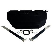 Load image into Gallery viewer, Plastic Fuel Tank Kit for Select 1987-1995 Jeep YJ Wrangler w/ 20 Gallon Tank Crown Automotive