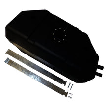 Load image into Gallery viewer, 20 Gallon Plastic Fuel Tank for Select 87-95 Jeep YJ Wrangler w/ 2.5L or 4.0L Crown Automotive