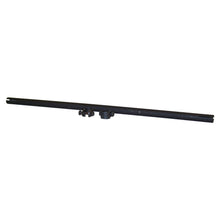 Load image into Gallery viewer, Drag Link Adjusting Sleeve for 1987-1990 Jeep YJ Wrangler, 25.82 Inch Length Crown Automotive
