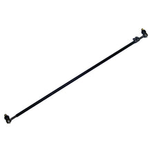 Load image into Gallery viewer, Drag Link Assembly for 1987-1990 Jeep YJ Wrangler, (Pitman Arm to Tie Rod) Crown Automotive