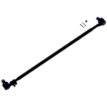 Load image into Gallery viewer, Drag Link Assembly for 1987-1990 Jeep YJ Wrangler, (Pitman Arm to Tie Rod) Crown Automotive