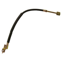 Load image into Gallery viewer, Front Right Brake Hose 1987-1989 Jeep YJ Wrangler Crown Automotive
