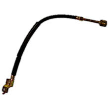Load image into Gallery viewer, Front Right Brake Hose 1987-1989 Jeep YJ Wrangler Crown Automotive