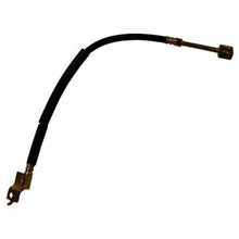 Load image into Gallery viewer, Front Right Brake Hose 1987-1989 Jeep YJ Wrangler Crown Automotive