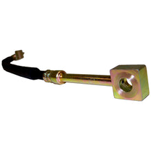 Load image into Gallery viewer, Front Left Brake Hose for 1987-1989 Jeep YJ Wrangler Crown Automotive