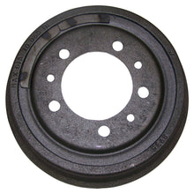 Load image into Gallery viewer, Rear Brake Drum for 1976-1986 Jeep CJ-5, CJ-7, CJ-8, 10 Inch x 1.75 Inch Crown Automotive