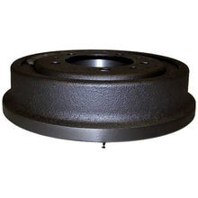 Load image into Gallery viewer, Rear Brake Drum for 1976-1986 Jeep CJ-5, CJ-7, CJ-8, 10 Inch x 1.75 Inch Crown Automotive